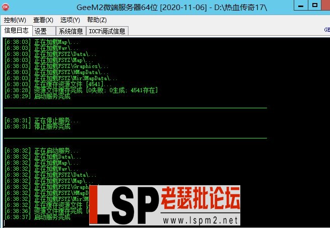 3.webp