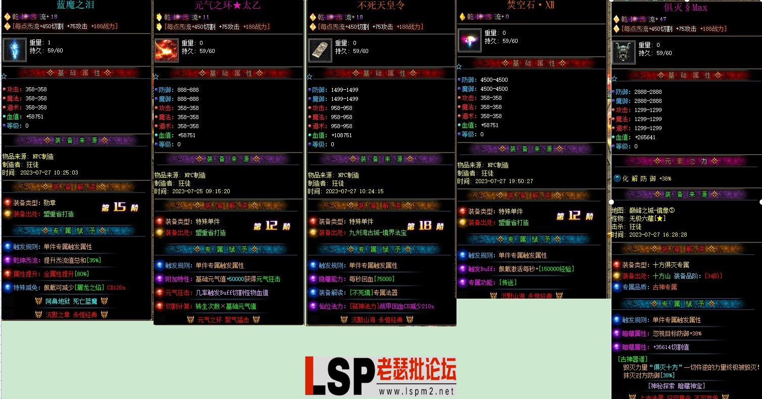 15.webp