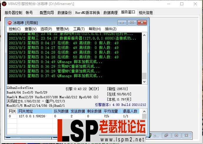 1.webp