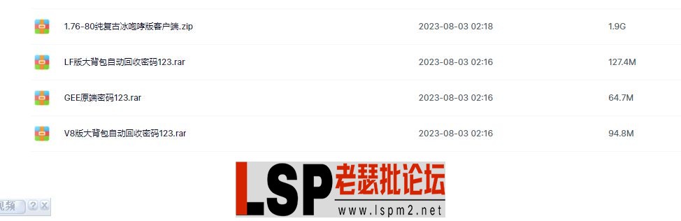 55.webp