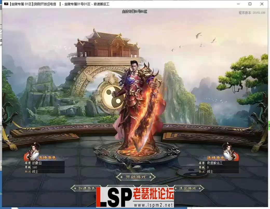 100622szy5vfv4zumk4hhh[1].webp