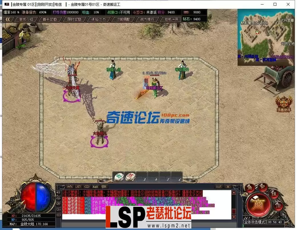100635n2tlq2uztj2lqjqj[1].webp