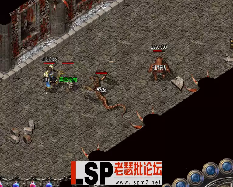 QQ截图20230803220742.webp