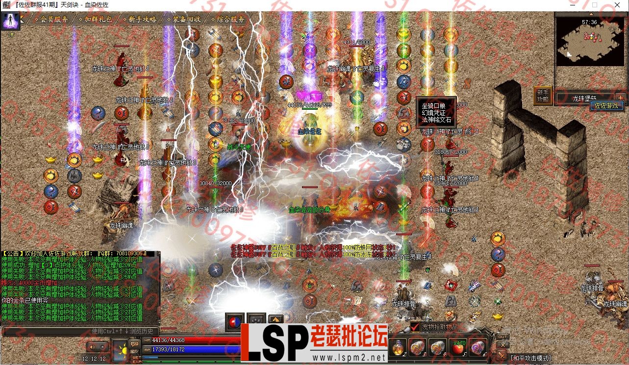 34.webp