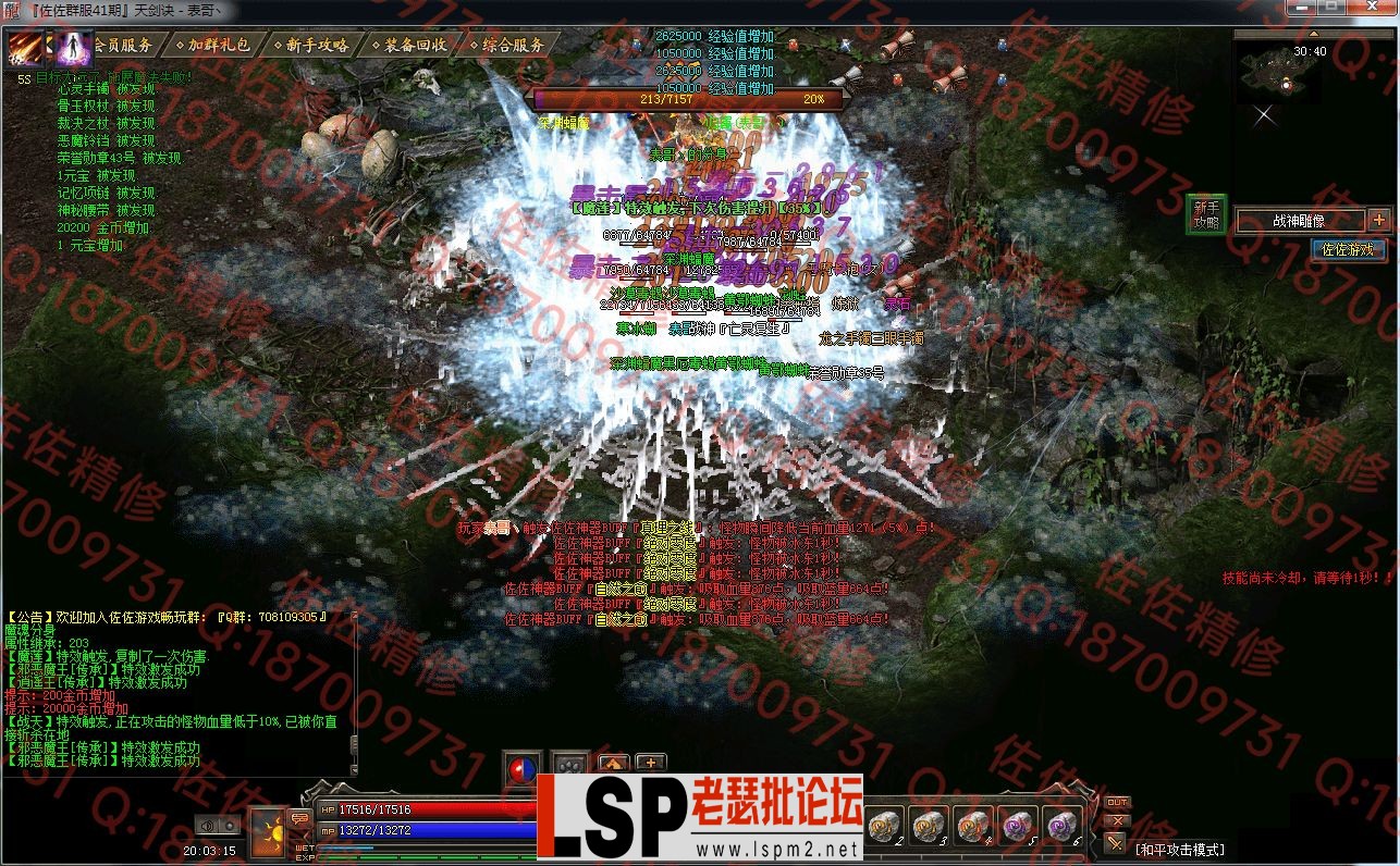 36.webp