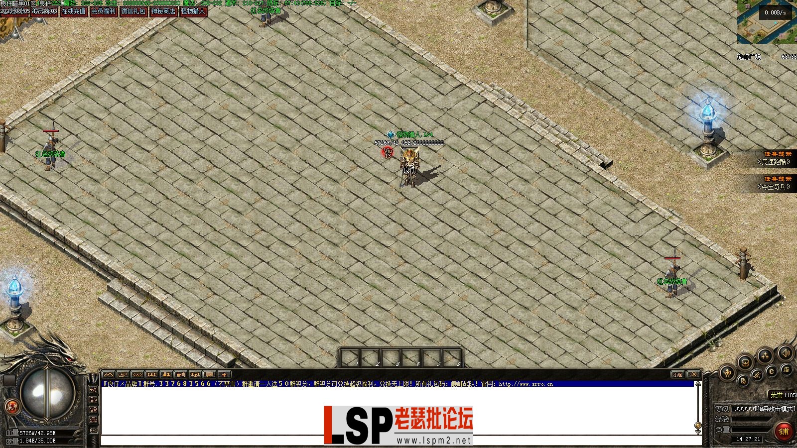 Images21.webp