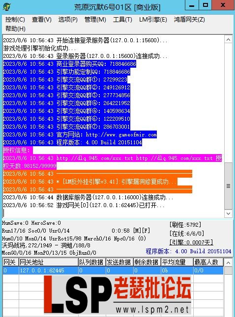 2.webp