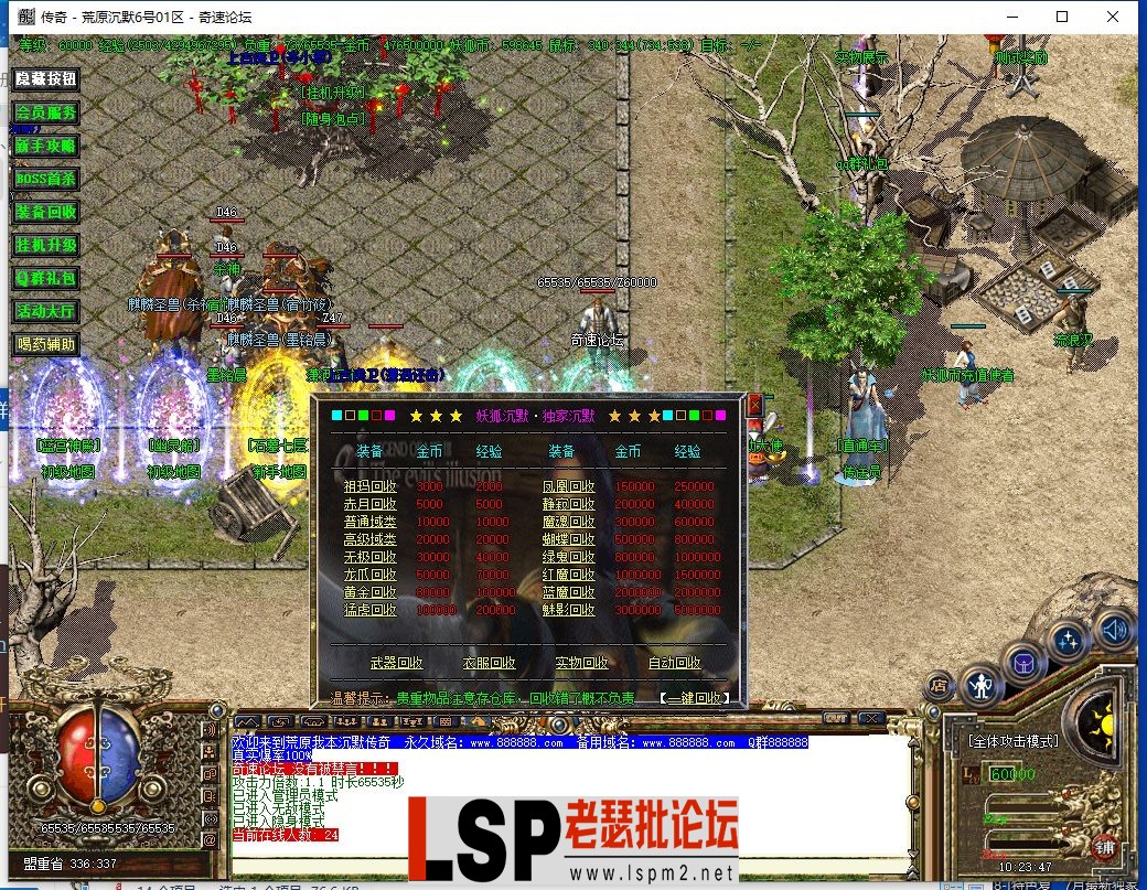 11.webp