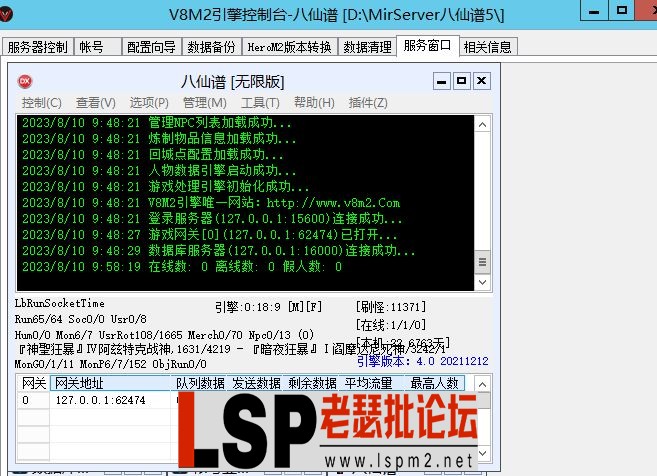 1.webp