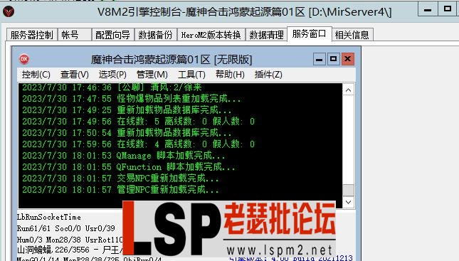 2.webp