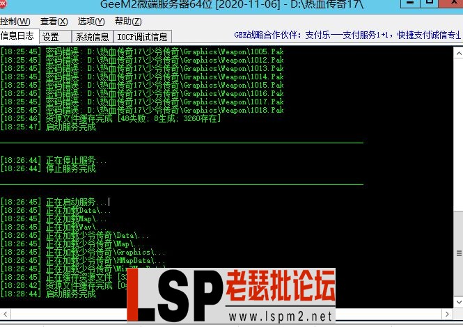 3.webp