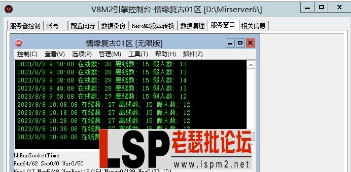 2.webp
