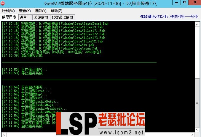 3.webp