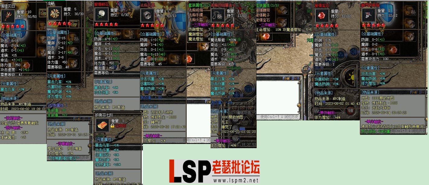 12.webp