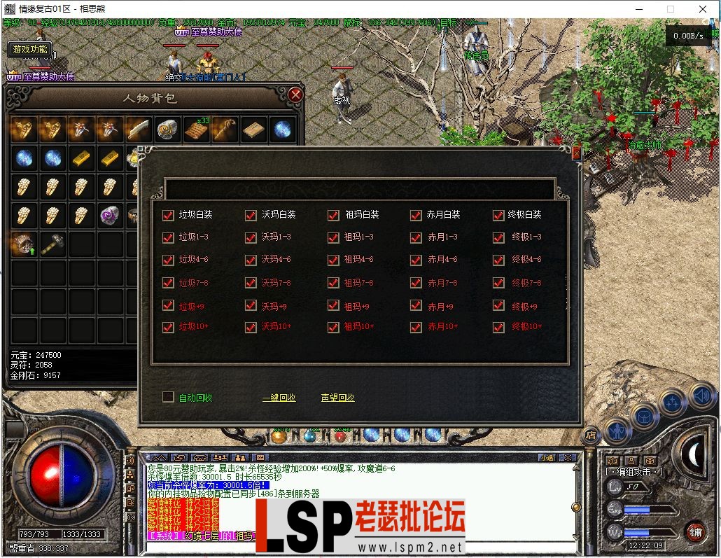 23.webp