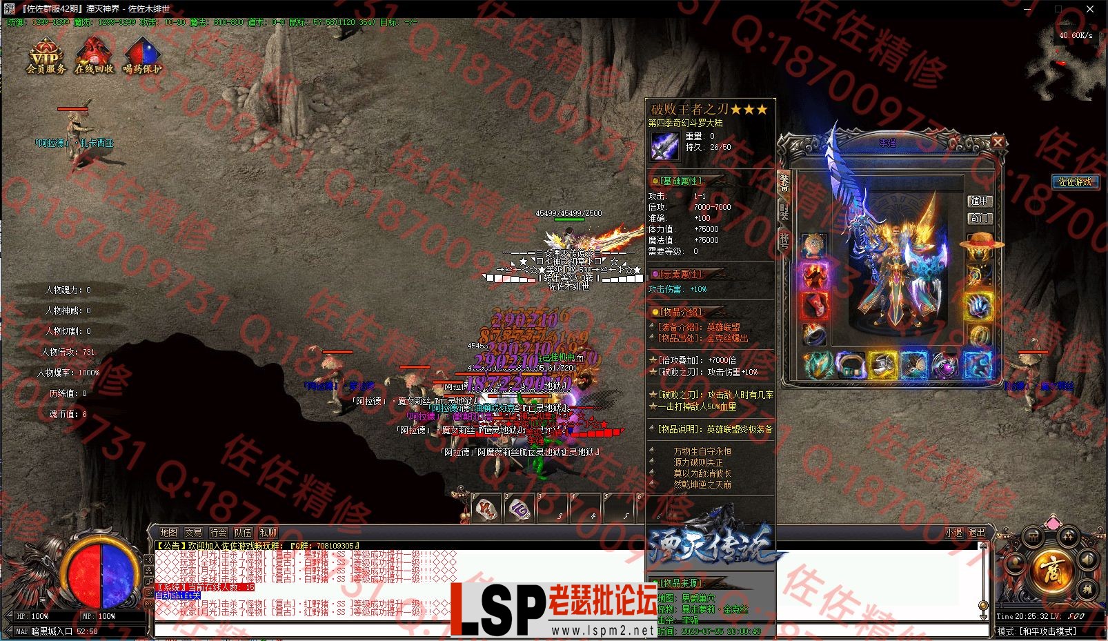 4.webp