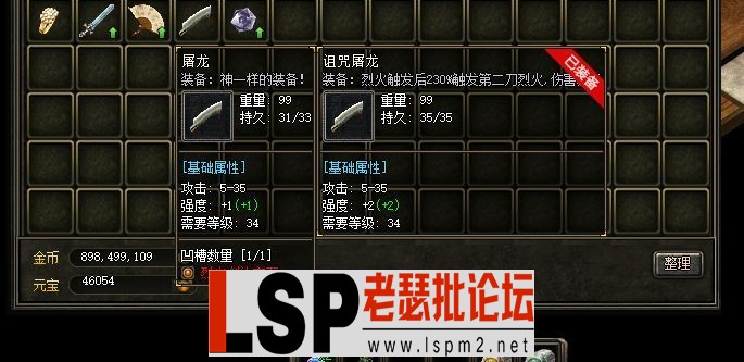 083534gao8qpvzvvpjbw7j.webp