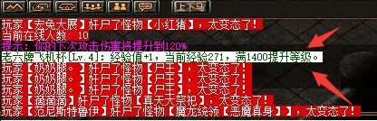 233224mhijkjgjti9y9hms.webp