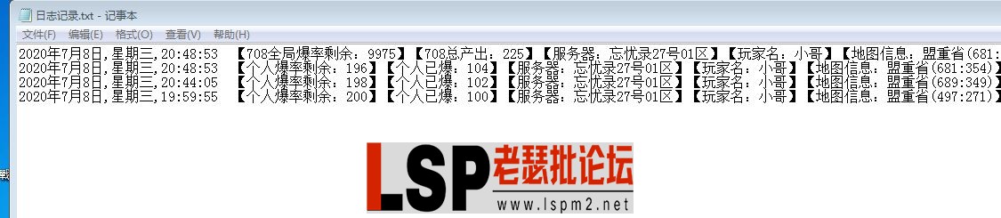 }NNTC9IY0JUBHPKO6M8ZM[P.webp