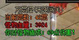 2.webp