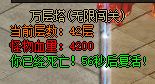 3.webp