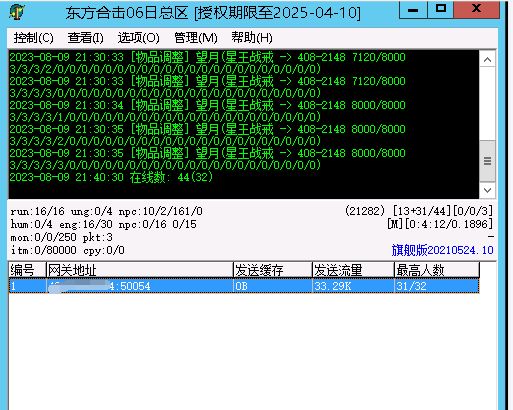 12.webp