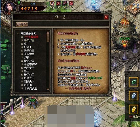 160333p8aacr5xhaglbjog.webp