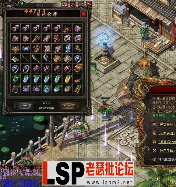 160334f51a101va1fuuyd1.webp