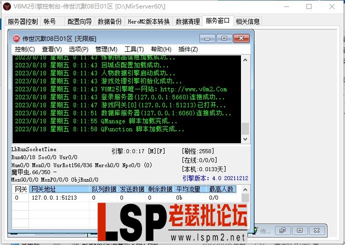 1.webp