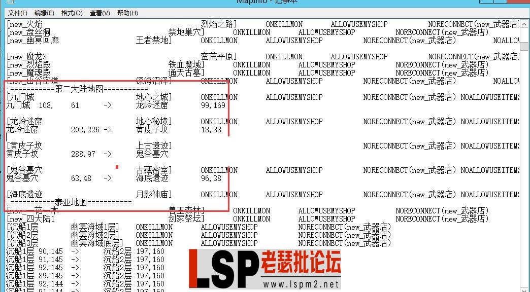 170139d7wq9f835q38zwcx.webp