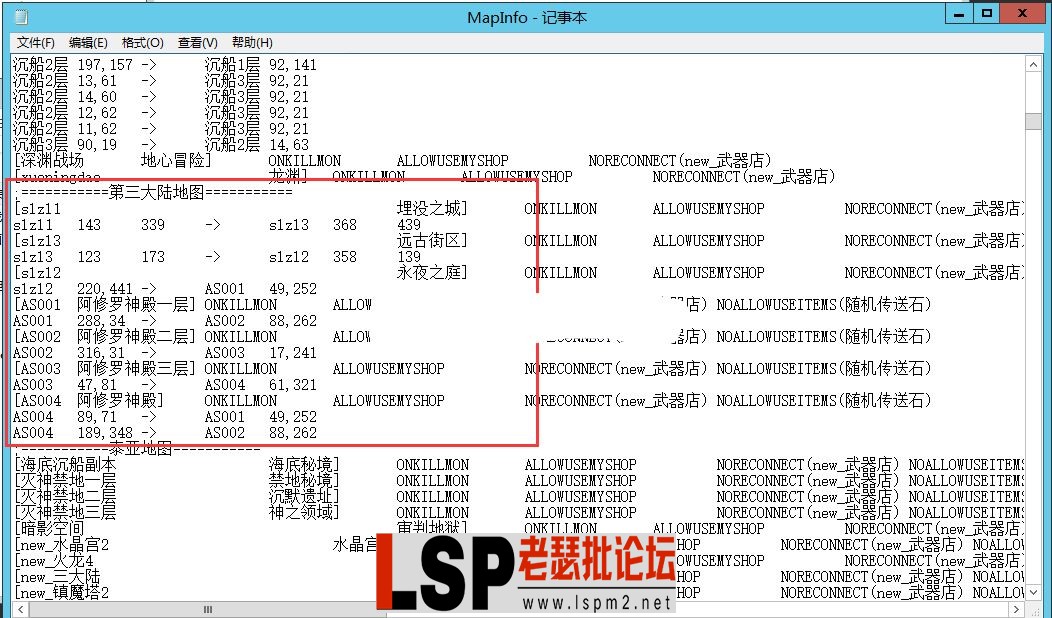 170140vm5mrc665zpdn655.webp
