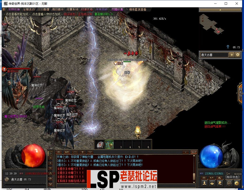 4.webp
