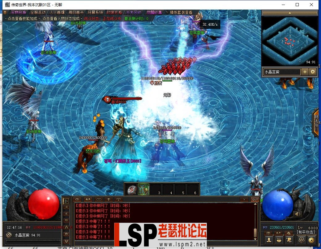 8.webp