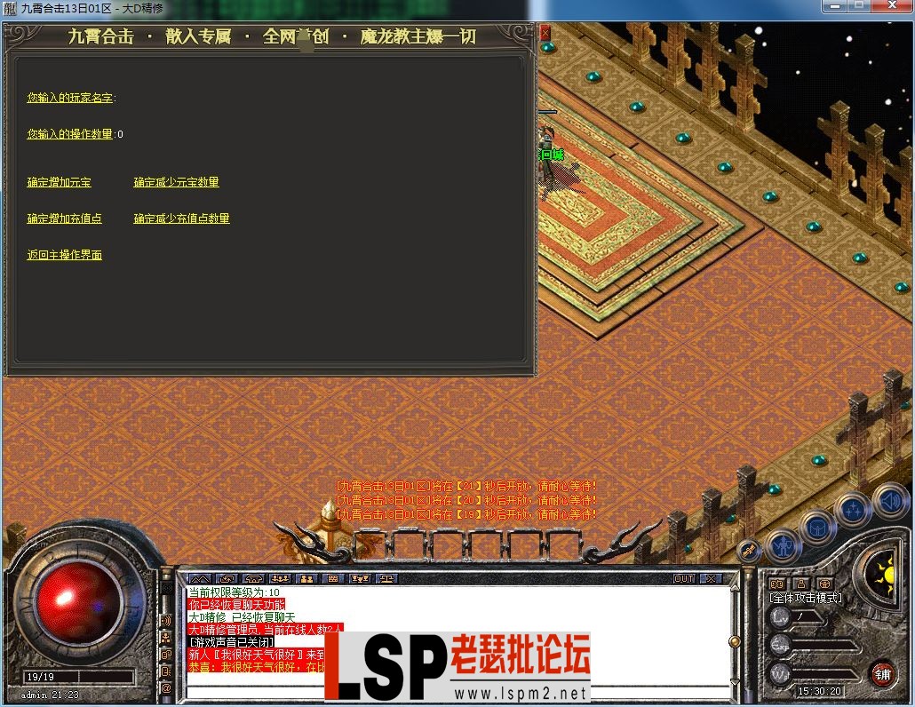 4.webp