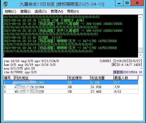 6.webp