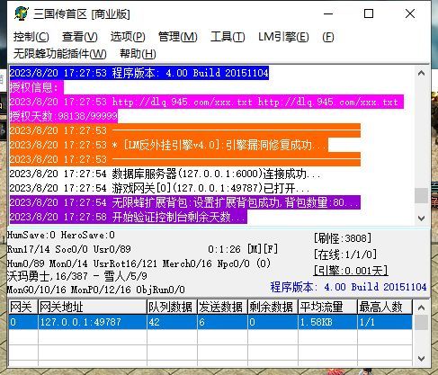 1.webp