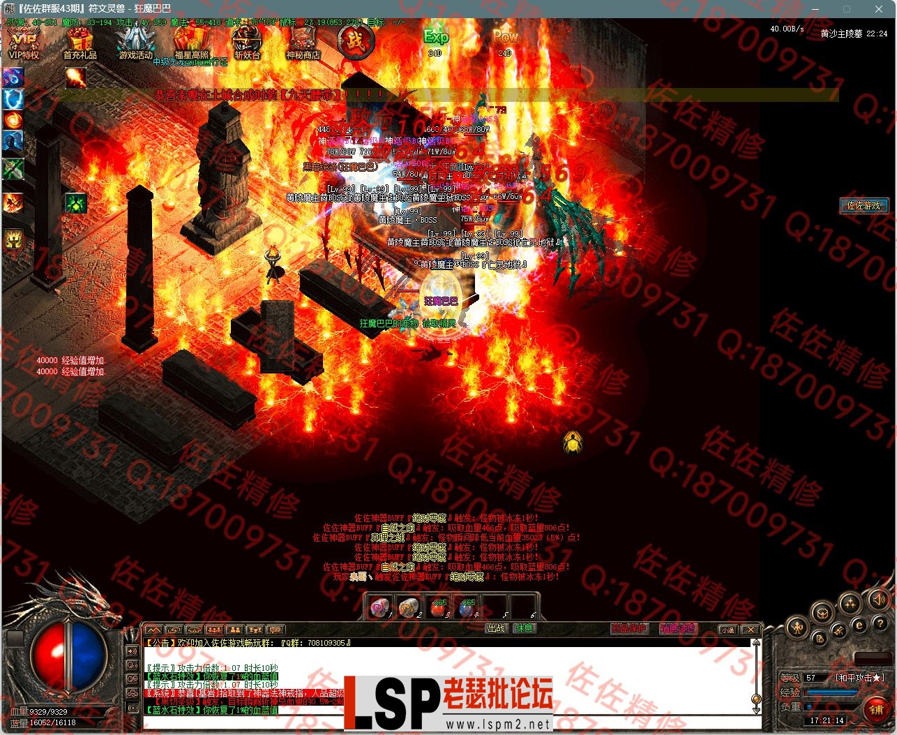 20.webp
