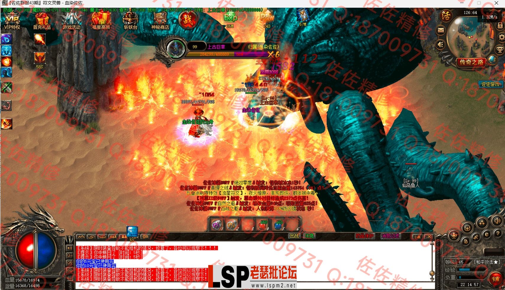 21.webp