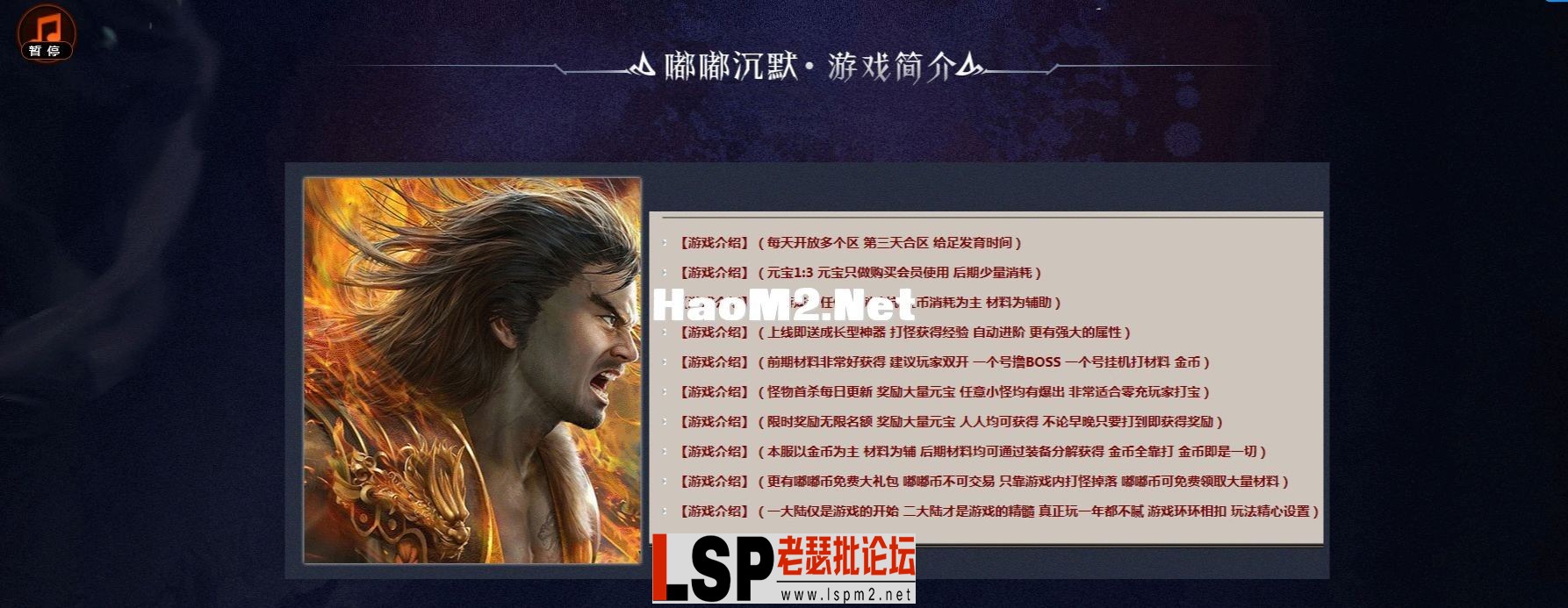 image.webp