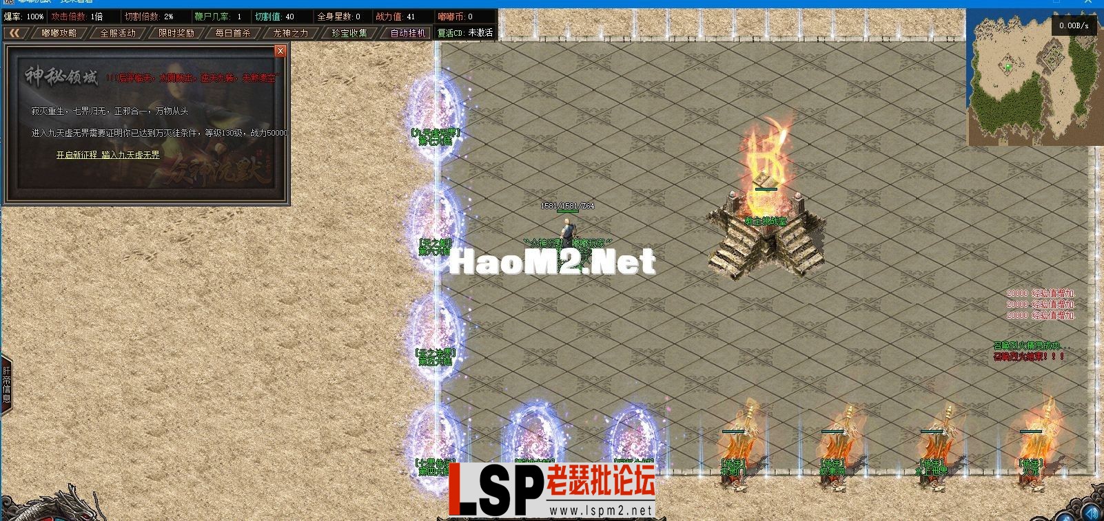 image.webp