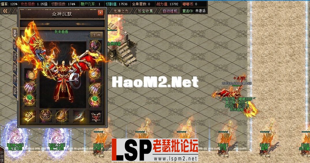 image.webp