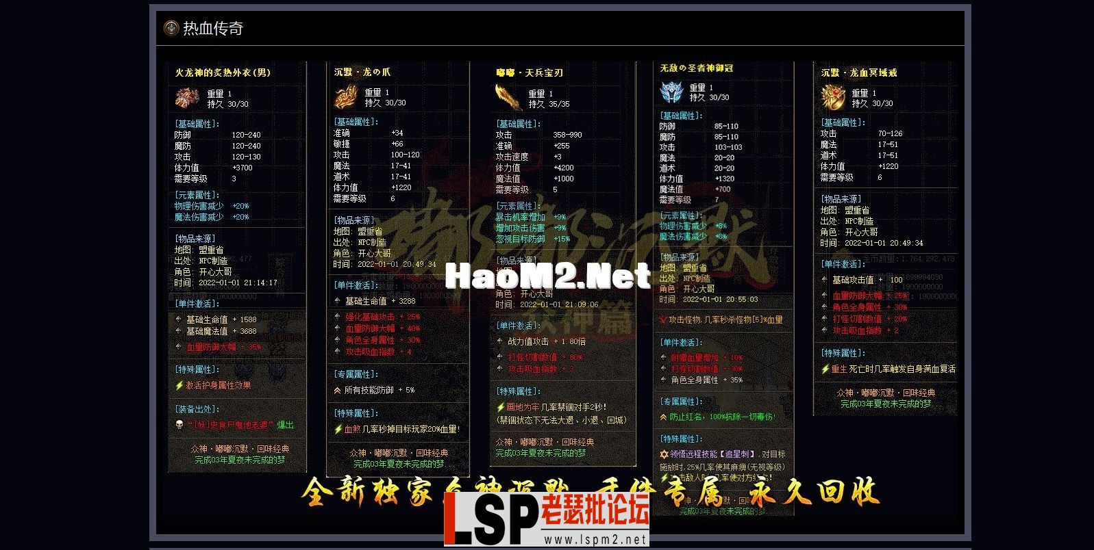 image.webp