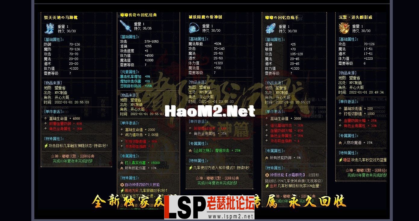 image.webp