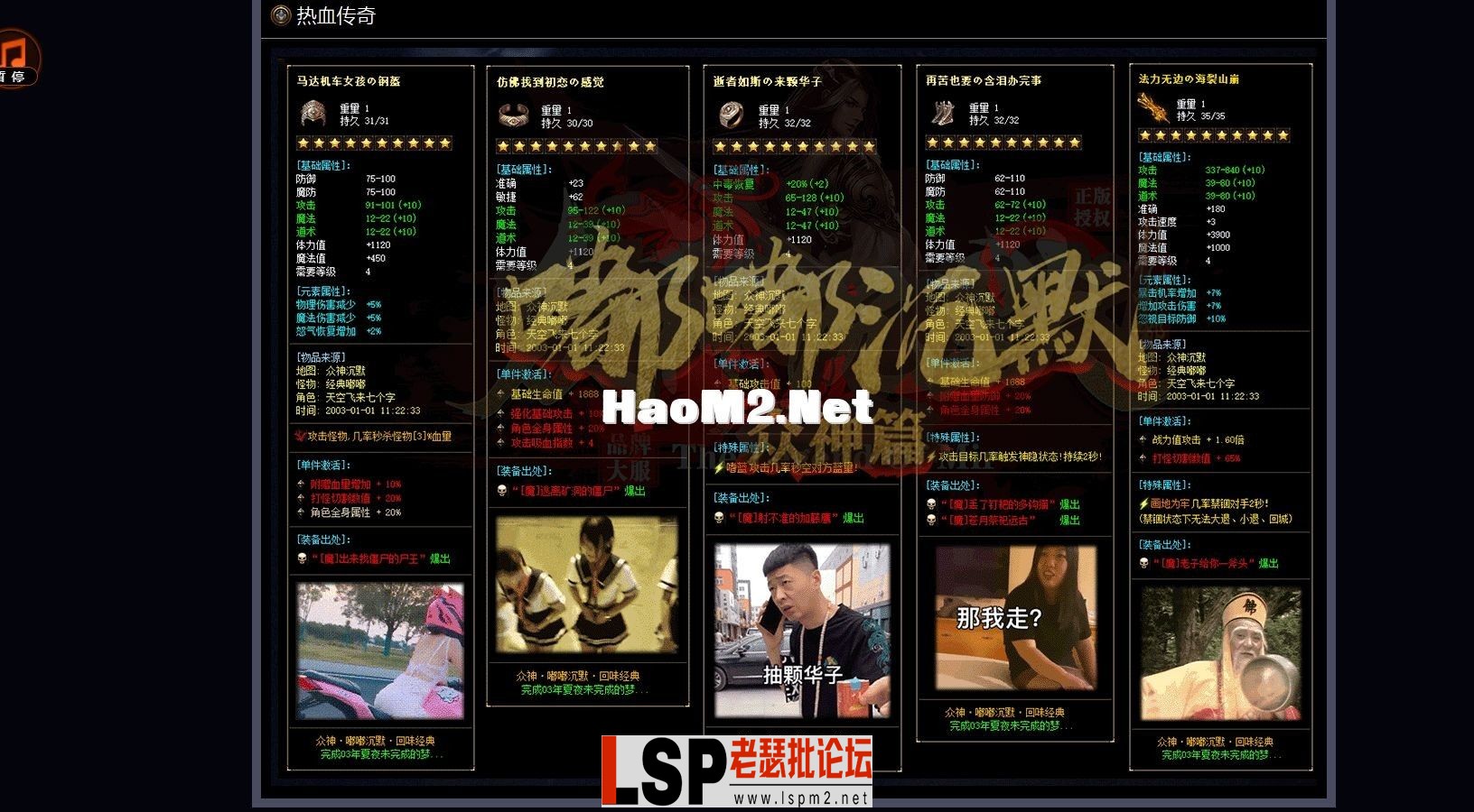 image.webp