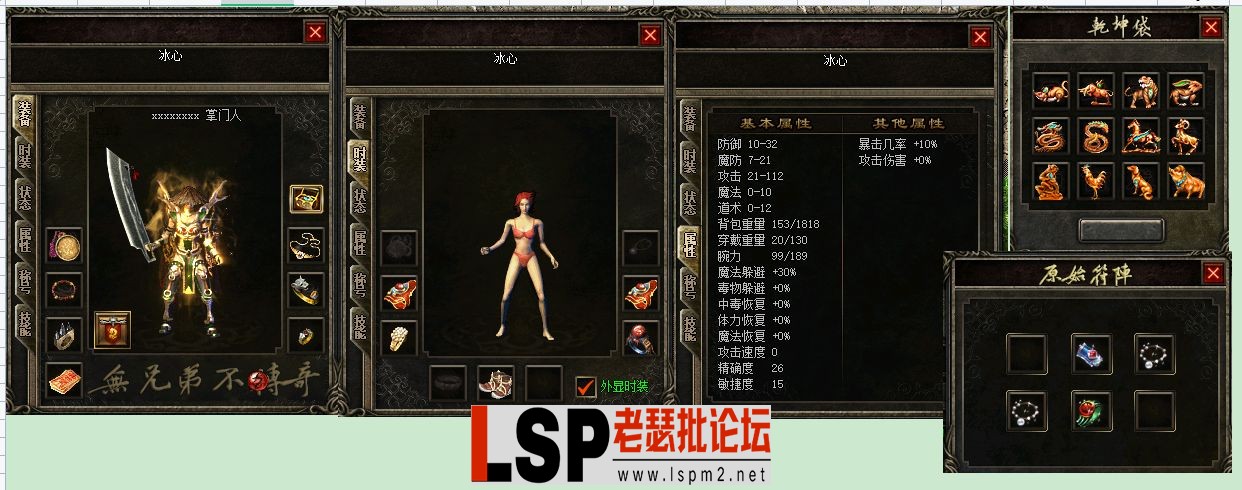 11.webp