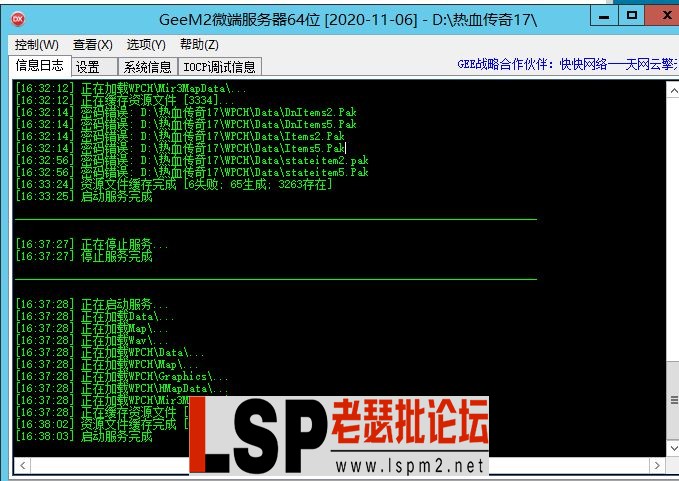3.webp