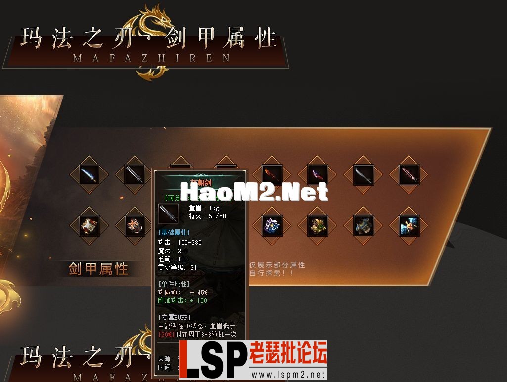 140447r7mffrnrnagpfxpp.webp