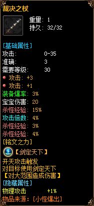 1-2.webp
