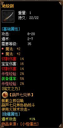 1-6.webp