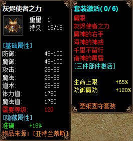 3-4.webp